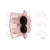 Apec Brake Caliper RCA541 thumbnail