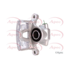 Apec Brake Caliper RCA542 thumbnail