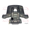 Apec Brake Caliper RCA542N thumbnail