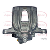 Apec Brake Caliper RCA543N thumbnail