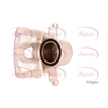 Apec Brake Caliper RCA544 thumbnail