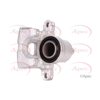 Apec Brake Caliper RCA545 thumbnail
