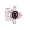 Apec Brake Caliper RCA545N thumbnail