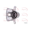 Apec Brake Caliper RCA546N thumbnail