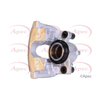 Apec Brake Caliper RCA549N thumbnail