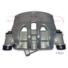 Apec Brake Caliper RCA550N thumbnail