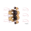 Apec Brake Caliper RCA552 thumbnail