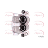 Apec Brake Caliper RCA553N thumbnail