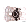 Apec Brake Caliper RCA555N thumbnail