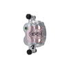 Apec Brake Caliper RCA556N thumbnail