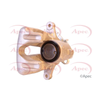 Apec Brake Caliper RCA557 thumbnail