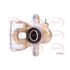 Apec Brake Caliper RCA558N thumbnail