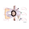 Apec Brake Caliper RCA560N thumbnail