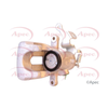 Apec Brake Caliper RCA561 thumbnail