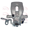Apec Brake Caliper RCA561N thumbnail