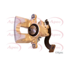 Apec Brake Caliper RCA562 thumbnail