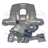 Apec Brake Caliper RCA562N thumbnail