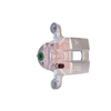 Apec Brake Caliper RCA563N thumbnail