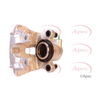 Apec Brake Caliper RCA564N thumbnail
