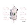Apec Brake Caliper RCA566 thumbnail