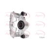 Apec Brake Caliper RCA567 thumbnail