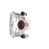 Apec Brake Caliper RCA567N thumbnail