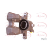 Apec Brake Caliper RCA568 thumbnail