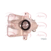 Apec Brake Caliper RCA569 thumbnail
