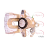 Apec Brake Caliper RCA570 thumbnail