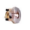 Apec Brake Caliper RCA571N thumbnail