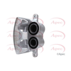 Apec Brake Caliper RCA572 thumbnail