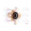 Apec Brake Caliper RCA576 thumbnail