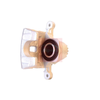 Apec Brake Caliper RCA576N thumbnail