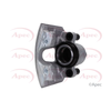 Apec Brake Caliper RCA578 thumbnail