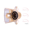 Apec Brake Caliper RCA580 thumbnail