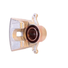 Apec Brake Caliper RCA580N thumbnail