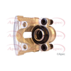 Apec Brake Caliper RCA582 thumbnail