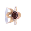 Apec Brake Caliper RCA586N thumbnail