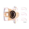Apec Brake Caliper RCA587 thumbnail