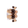 Apec Brake Caliper RCA589N thumbnail