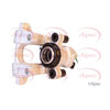 Apec Brake Caliper RCA590 thumbnail