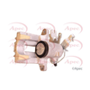 Apec Brake Caliper RCA591 thumbnail