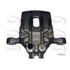Apec Brake Caliper RCA592N thumbnail
