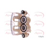 Apec Brake Caliper RCA593N thumbnail