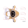 Apec Brake Caliper RCA594N thumbnail