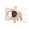 Apec Brake Caliper RCA596 thumbnail