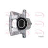 Apec Brake Caliper RCA597N thumbnail
