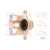 Apec Brake Caliper RCA598N thumbnail