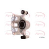 Apec Brake Caliper RCA601N thumbnail