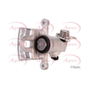Apec Brake Caliper RCA602 thumbnail